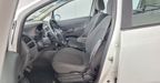 Fiat Punto 1.6 16V ESSENCE 5P Hatchback 2012