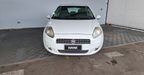 Fiat Punto 1.6 16V ESSENCE 5P Hatchback 2012