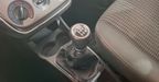 Fiat Punto 1.6 16V ESSENCE 5P Hatchback 2012