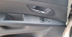 Fiat Punto 1.6 16V ESSENCE 5P Hatchback 2012