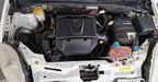 Fiat Punto 1.6 16V ESSENCE 5P Hatchback 2012