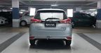 Toyota Yaris 1.3 XL PLUS TECH CVT Hatchback 2020