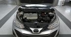 Toyota Yaris 1.3 XL PLUS TECH CVT Hatchback 2020