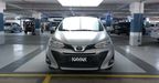 Toyota Yaris 1.3 XL PLUS TECH CVT Hatchback 2020