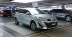 Toyota Yaris 1.3 XL PLUS TECH CVT Hatchback 2020