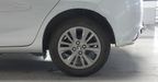 Toyota Yaris 1.3 XL PLUS TECH CVT Hatchback 2020