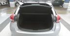 Toyota Yaris 1.3 XL PLUS TECH CVT Hatchback 2020