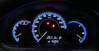 Toyota Yaris 1.3 XL PLUS TECH CVT Hatchback 2020