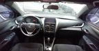 Toyota Yaris 1.3 XL PLUS TECH CVT Hatchback 2020