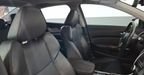 Acura Tlx 3.5 ADVANCE AT Sedan 2017