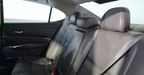 Acura Tlx 3.5 ADVANCE AT Sedan 2017