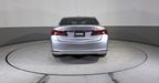 Acura Tlx 3.5 ADVANCE AT Sedan 2017