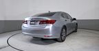Acura Tlx 3.5 ADVANCE AT Sedan 2017