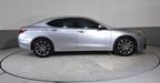 Acura Tlx 3.5 ADVANCE AT Sedan 2017