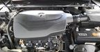 Acura Tlx 3.5 ADVANCE AT Sedan 2017