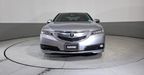 Acura Tlx 3.5 ADVANCE AT Sedan 2017