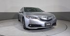 Acura Tlx 3.5 ADVANCE AT Sedan 2017