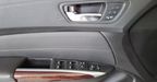 Acura Tlx 3.5 ADVANCE AT Sedan 2017