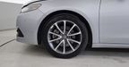 Acura Tlx 3.5 ADVANCE AT Sedan 2017