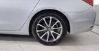Acura Tlx 3.5 ADVANCE AT Sedan 2017