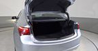 Acura Tlx 3.5 ADVANCE AT Sedan 2017