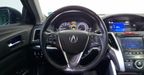 Acura Tlx 3.5 ADVANCE AT Sedan 2017