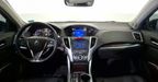 Acura Tlx 3.5 ADVANCE AT Sedan 2017