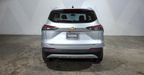 Chevrolet Groove 1.5 LT D Suv 2024