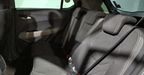 Chevrolet Groove 1.5 LT D Suv 2024