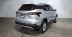 Chevrolet Groove 1.5 LT D Suv 2024