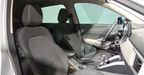 Chevrolet Groove 1.5 LT D Suv 2024
