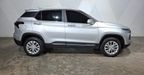 Chevrolet Groove 1.5 LT D Suv 2024