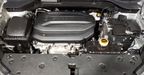 Chevrolet Groove 1.5 LT D Suv 2024