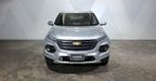 Chevrolet Groove 1.5 LT D Suv 2024