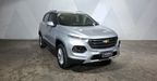 Chevrolet Groove 1.5 LT D Suv 2024