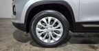 Chevrolet Groove 1.5 LT D Suv 2024