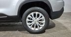 Chevrolet Groove 1.5 LT D Suv 2024