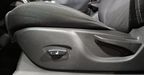Chevrolet Groove 1.5 LT D Suv 2024