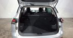 Chevrolet Groove 1.5 LT D Suv 2024