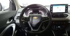 Chevrolet Groove 1.5 LT D Suv 2024
