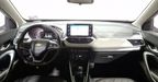 Chevrolet Groove 1.5 LT D Suv 2024
