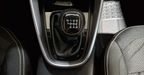 Chevrolet Groove 1.5 LT D Suv 2024