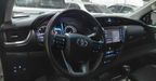 Toyota Sw4 2.8 TDI SRX AUTO 4WD Suv 2021
