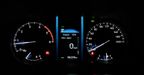 Toyota Sw4 2.8 TDI SRX AUTO 4WD Suv 2021