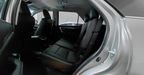 Toyota Sw4 2.8 TDI SRX AUTO 4WD Suv 2021
