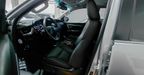 Toyota Sw4 2.8 TDI SRX AUTO 4WD Suv 2021