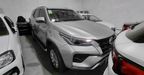 Toyota Sw4 2.8 TDI SRX AUTO 4WD Suv 2021