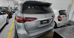 Toyota Sw4 2.8 TDI SRX AUTO 4WD Suv 2021