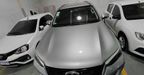 Toyota Sw4 2.8 TDI SRX AUTO 4WD Suv 2021