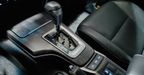 Toyota Sw4 2.8 TDI SRX AUTO 4WD Suv 2021